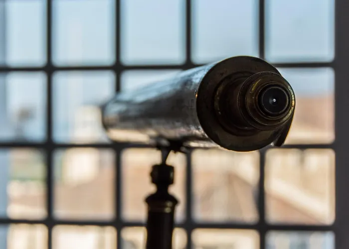 La Bastide De Martin *