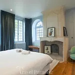 Villa La Bastide De Martin