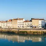 La Bastide De Martin Villa *
