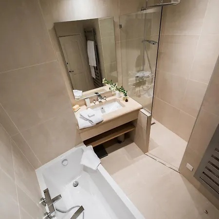 La Bastide De Martin * Saint-Martin-de-Re