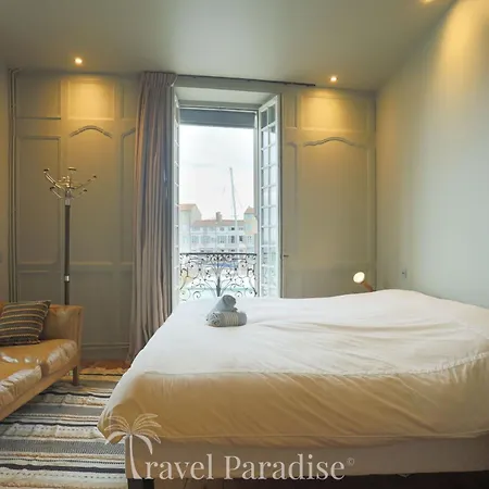 Villa La Bastide De Martin *